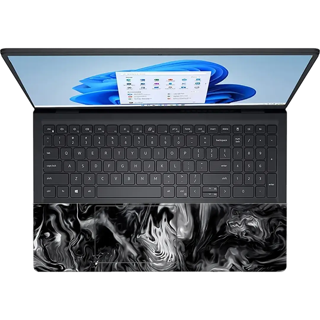 Preload Essential / Midnight Fog