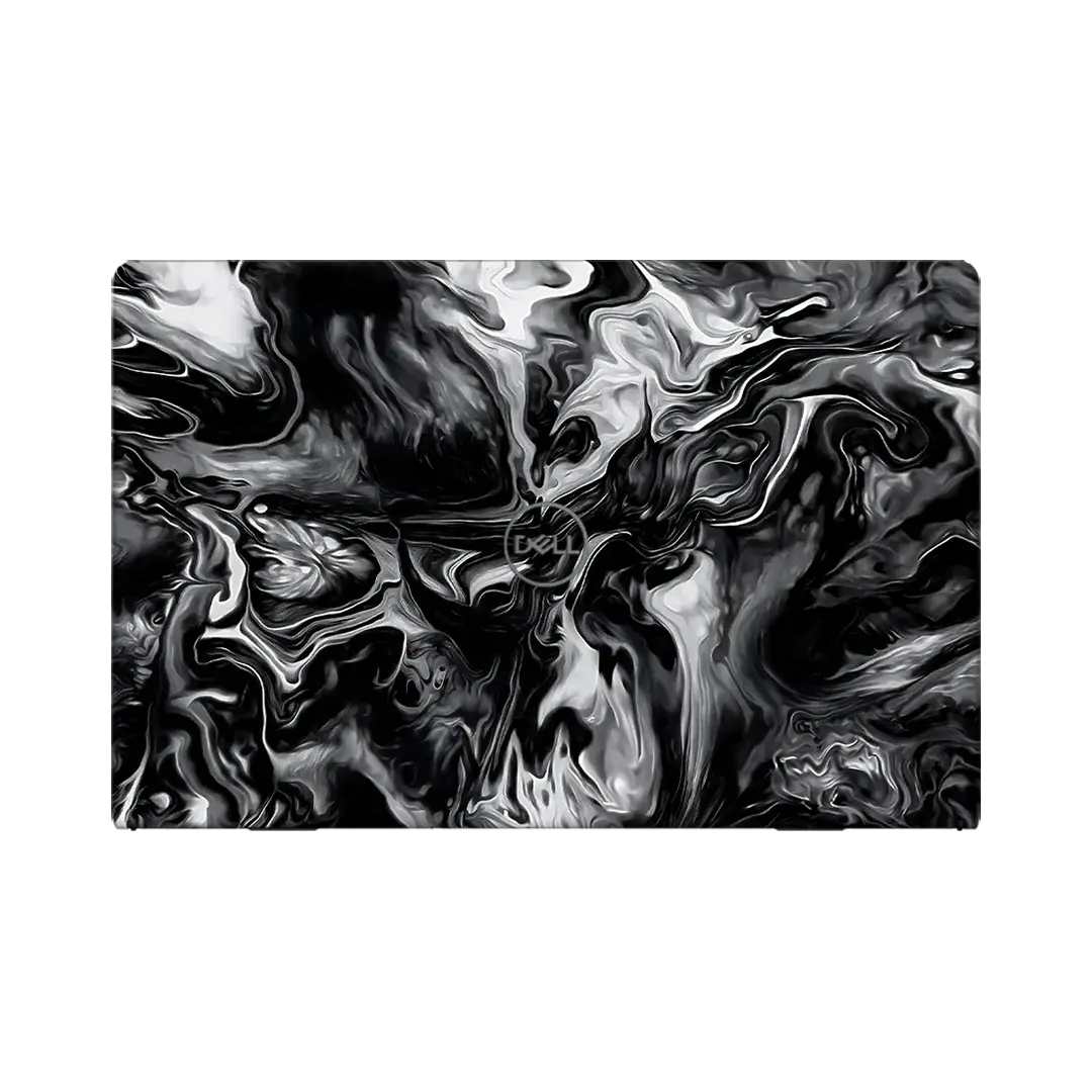 Preload Minimum / Midnight Fog