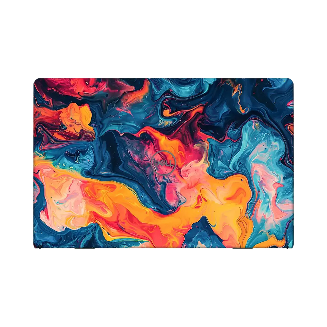 Preload Minimum / Molten Fury