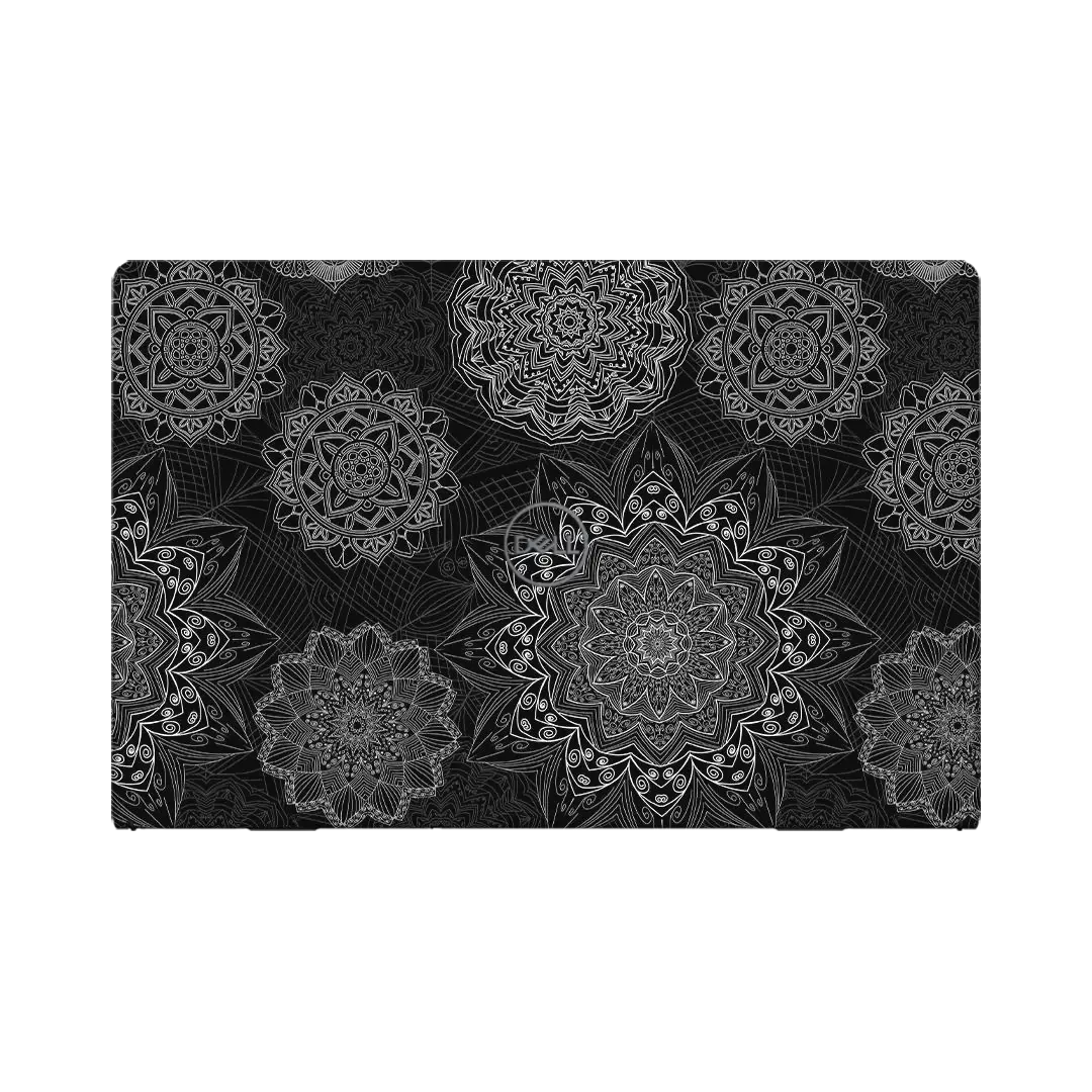 Preload Minimum / Mystic Black