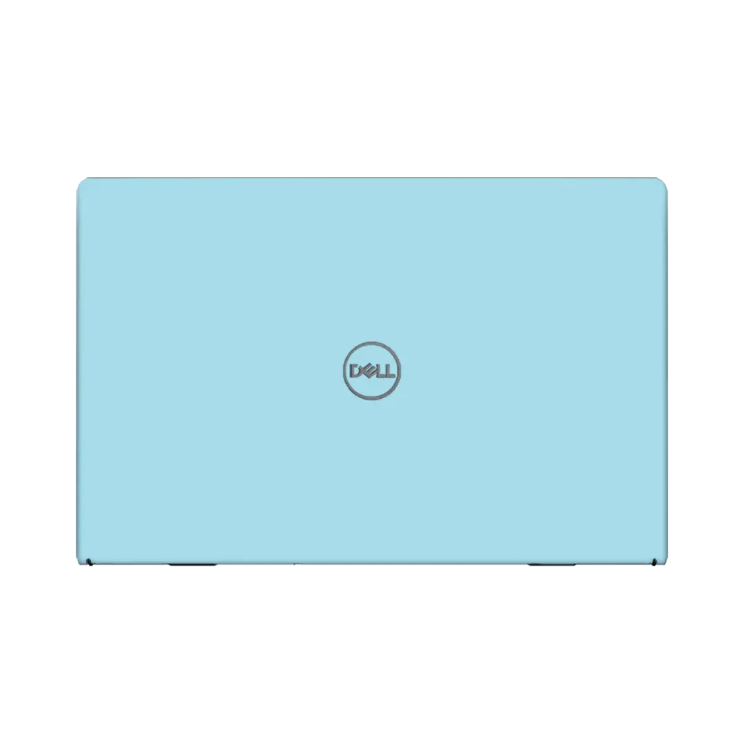 Preload Minimum / Pastel Blue