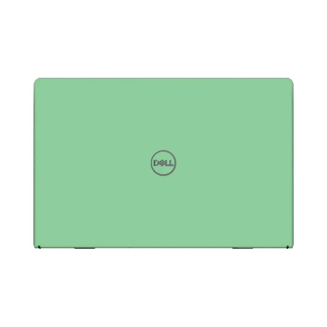 Preload Minimum / Pastel Green