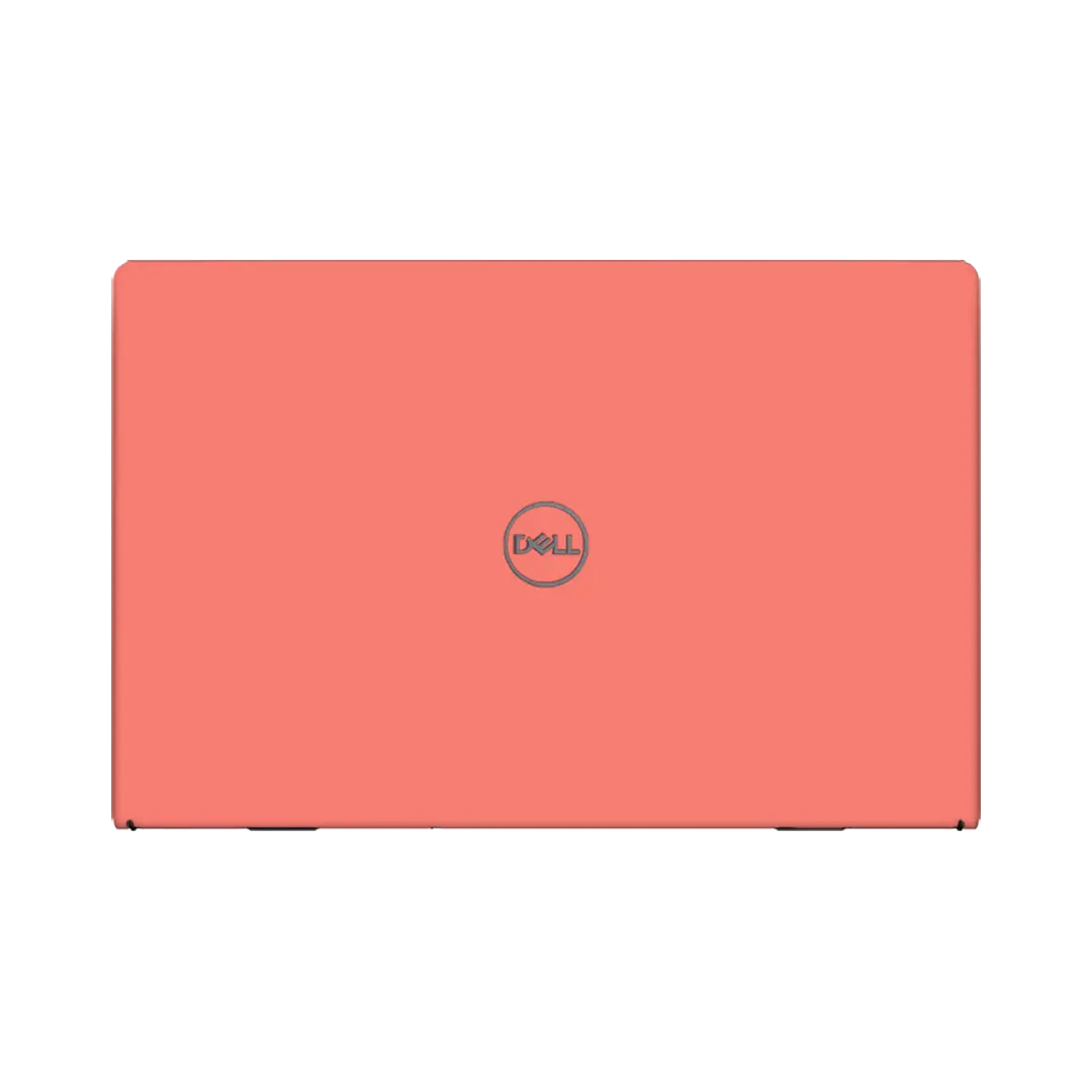 Preload Minimum / Pastel Red