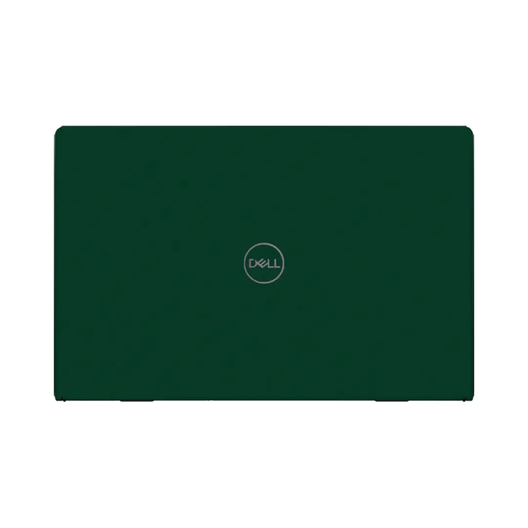 Preload Minimum / Pine Green