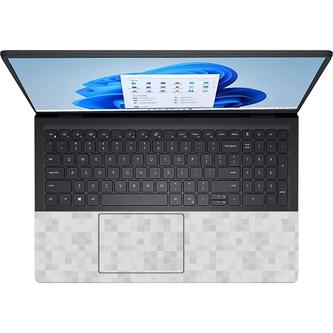 Preload Essential / Pixels Light