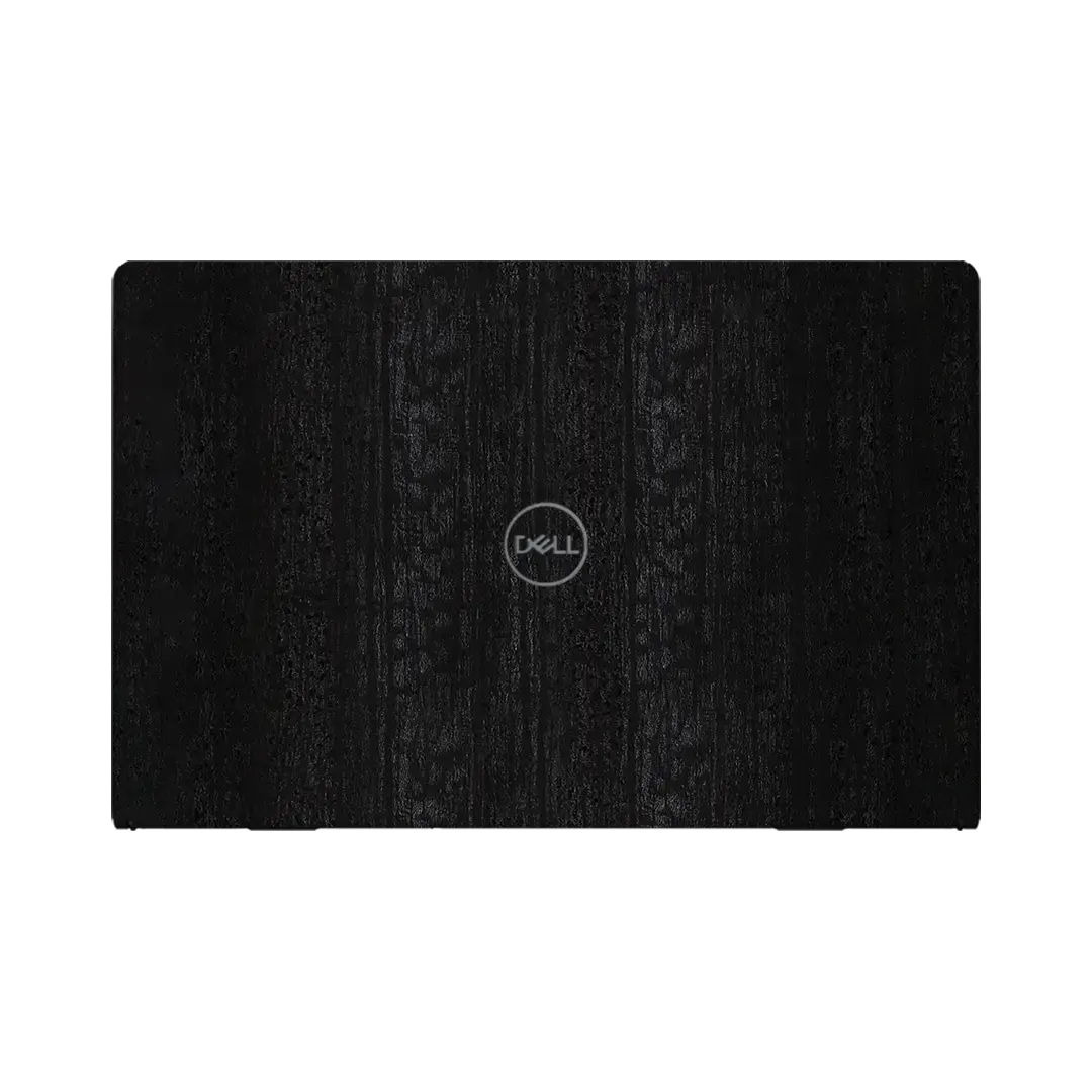 Preload Minimum / Raptor