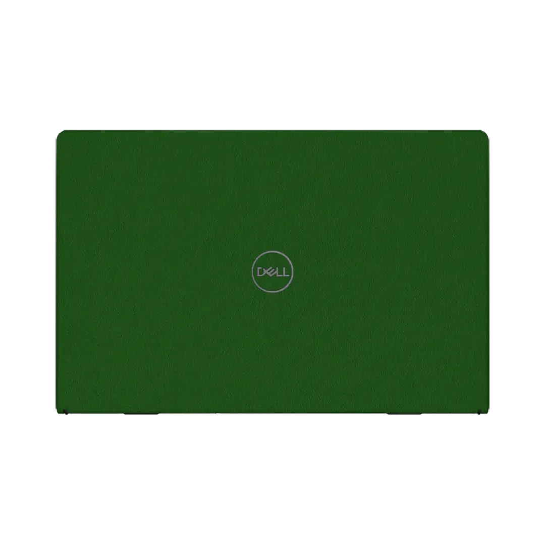 Preload Minimum / Sandstone Green