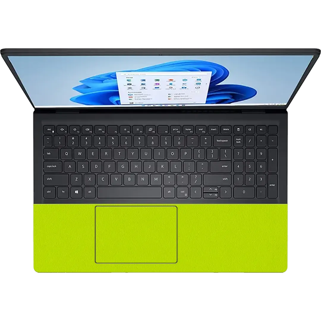 Preload Essential / Sandstone Neon