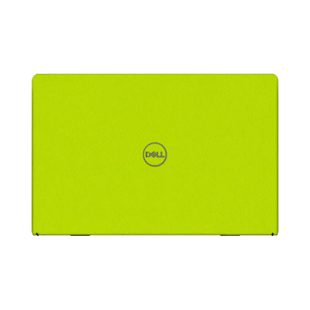 Preload Minimum / Sandstone Neon