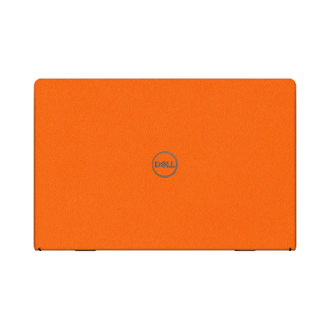 Preload Minimum / Sandstone Orange