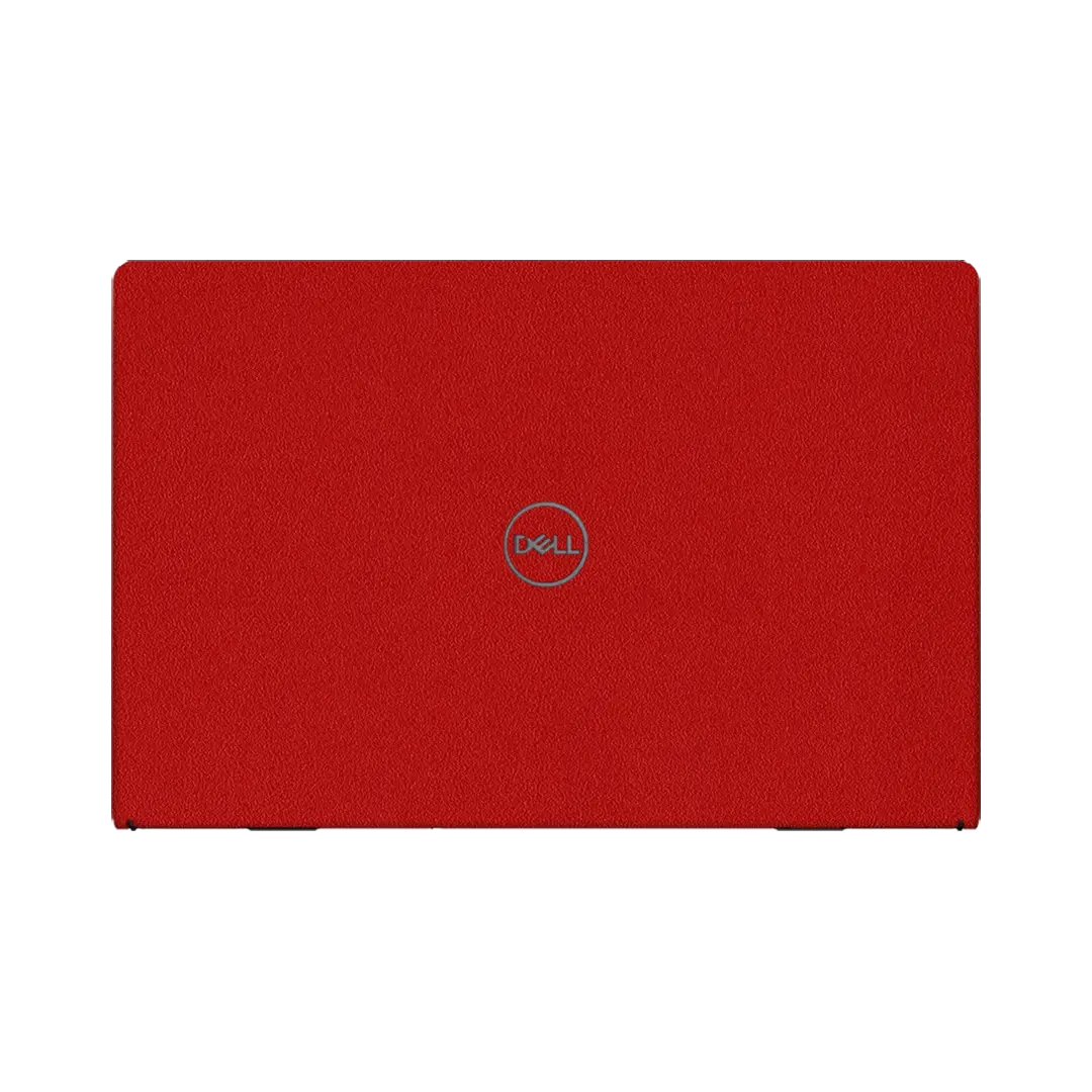 Preload Minimum / Sandstone Red