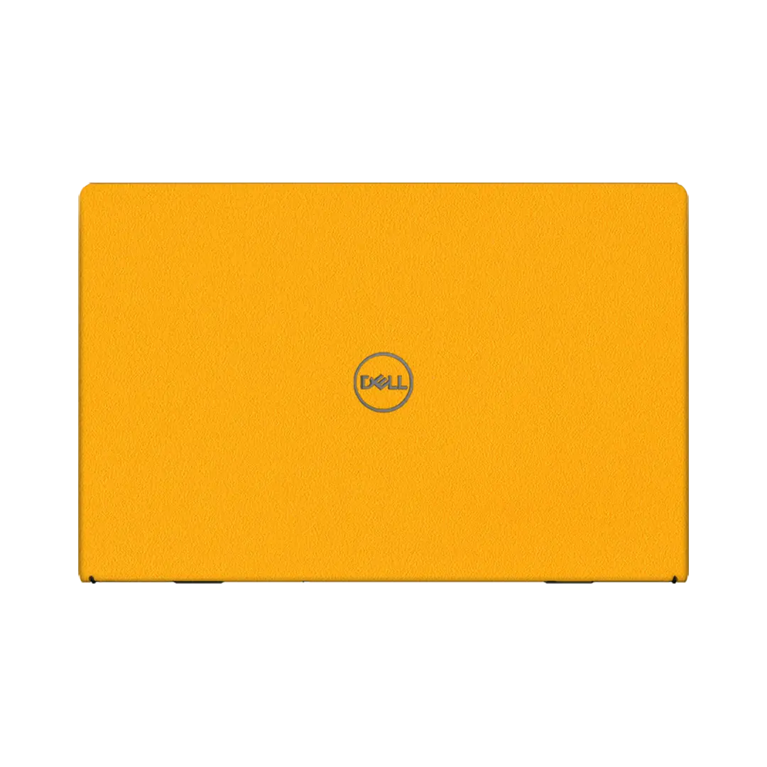 Preload Minimum / Sandstone Yellow