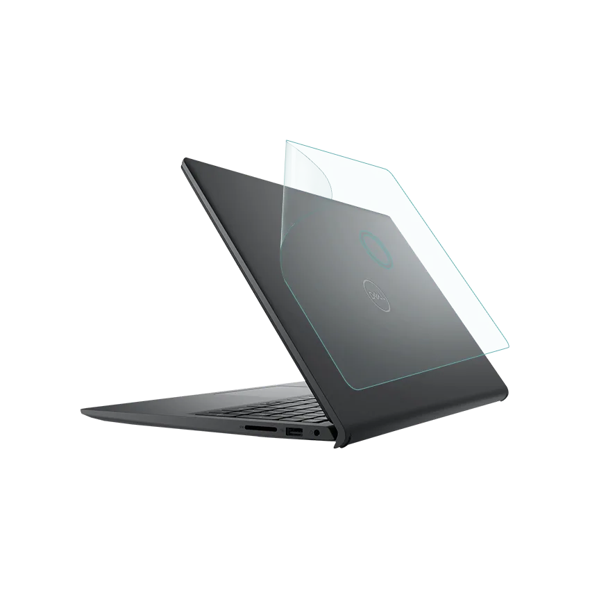 Dell Inspiron 15 3515 Body Protector