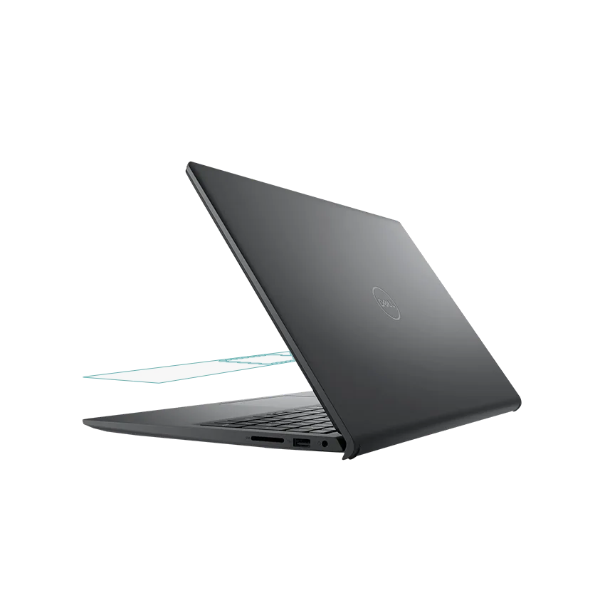 Dell Inspiron 15 3515 Body Protector