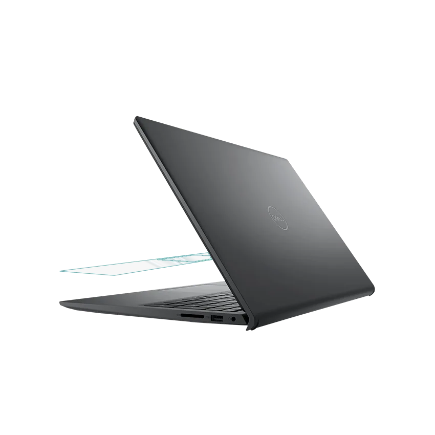 Dell Inspiron 15 3515 Body Protector