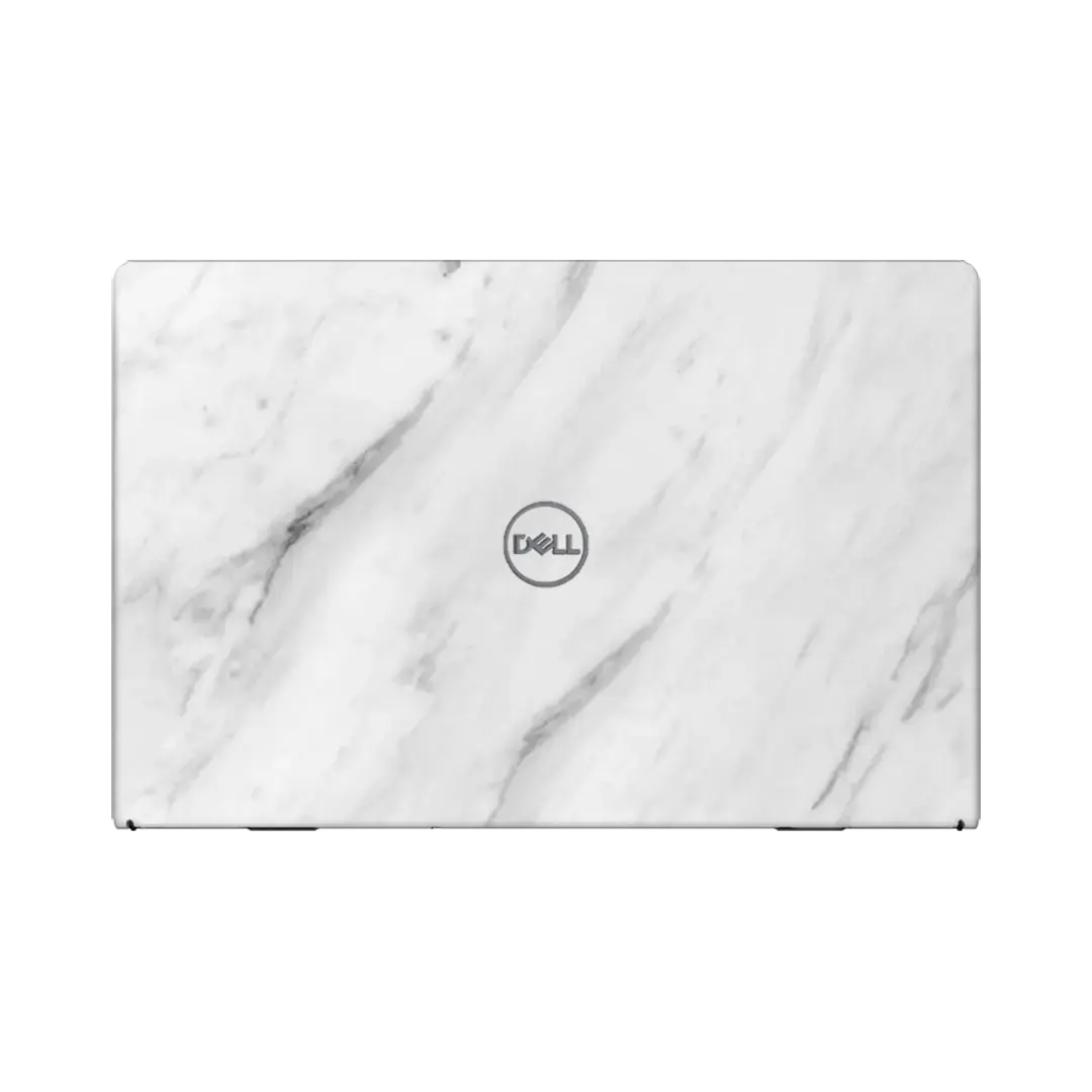 Preload Minimum / White Marble