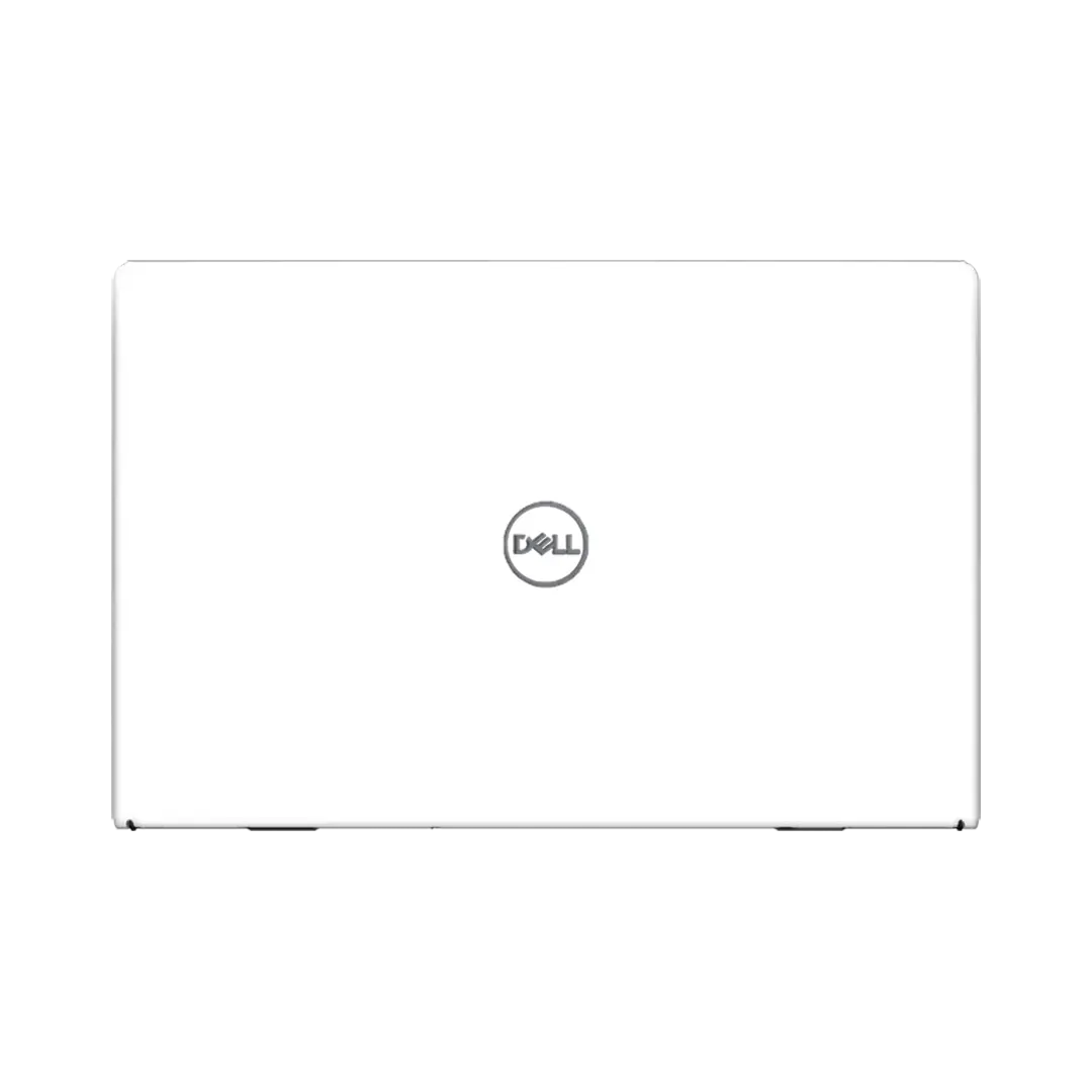 Preload Minimum / White Matte