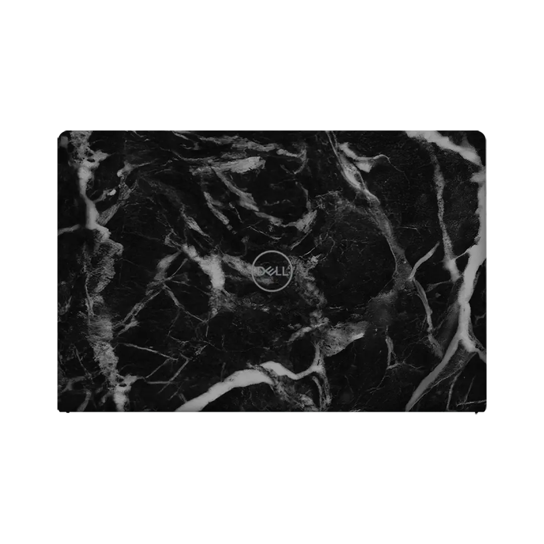 Preload Minimum / Black Marble