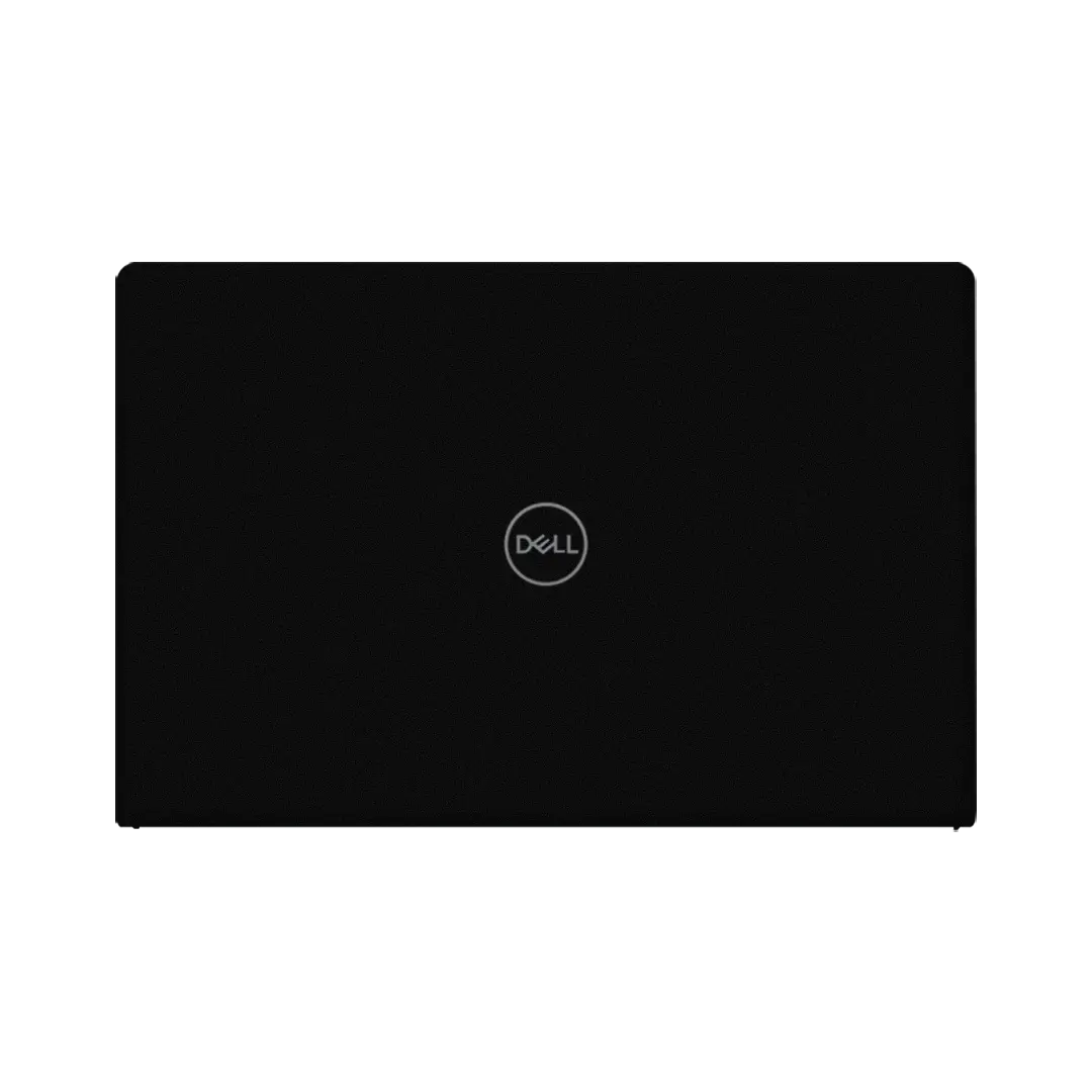 Preload Minimum / Black Matte