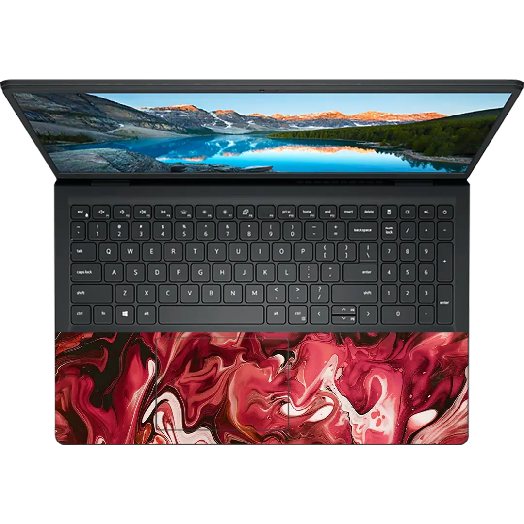 Preload Essential / Blood Rush