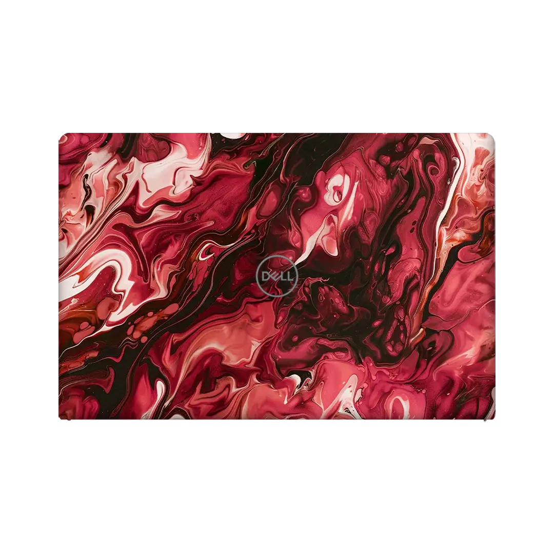 Preload Minimum / Blood Rush