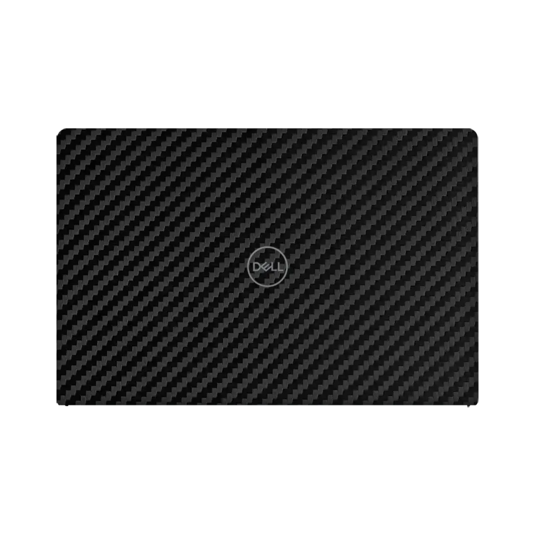 Preload Minimum / Carbon Fiber