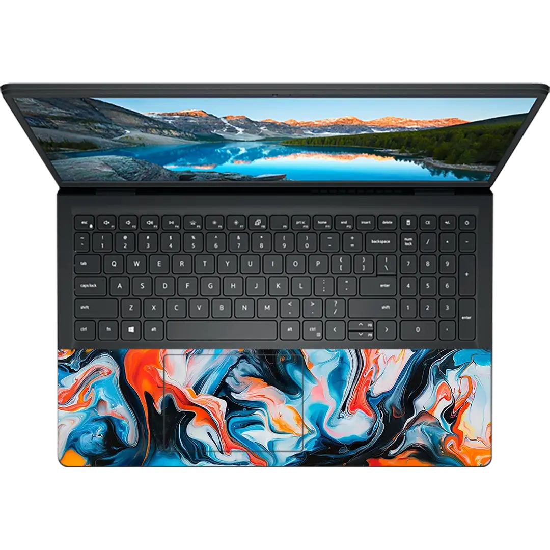 Preload Essential / Cryo Flare