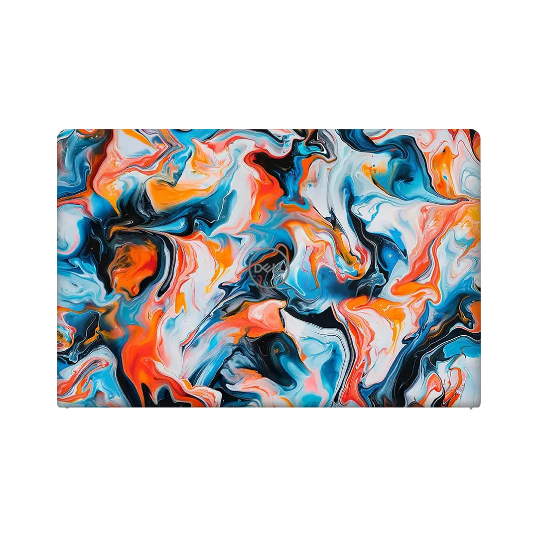 Preload Minimum / Cryo Flare