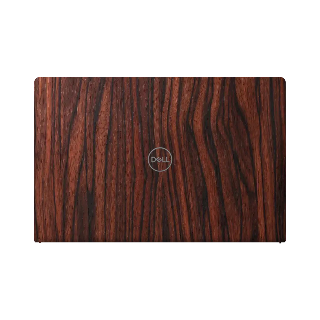 Preload Minimum / Ebony Wood