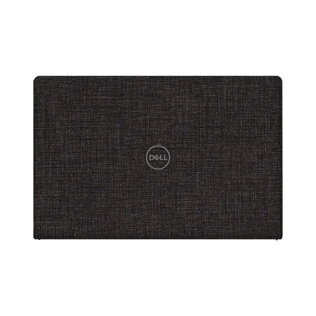 Preload Minimum / Fabrix