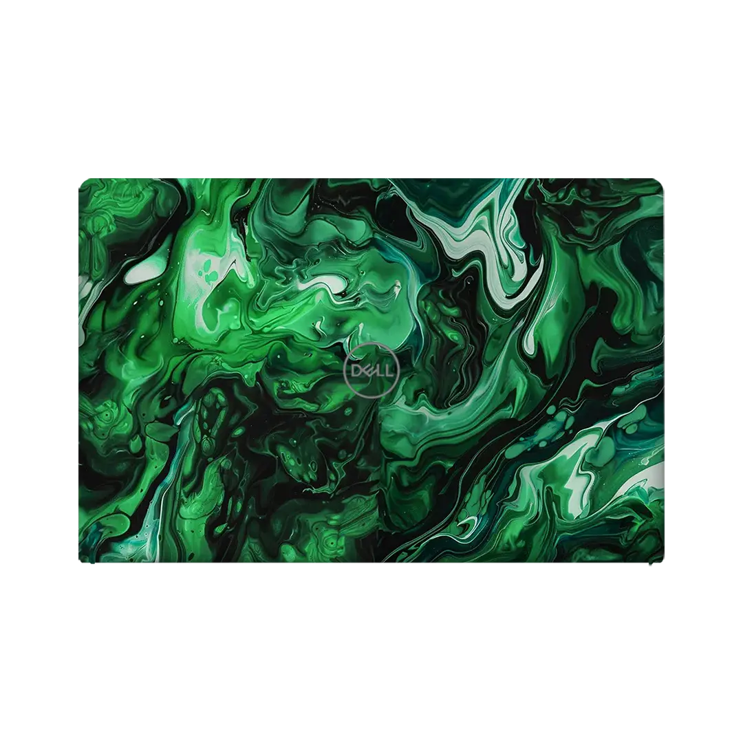 Preload Minimum / Goblin Gas