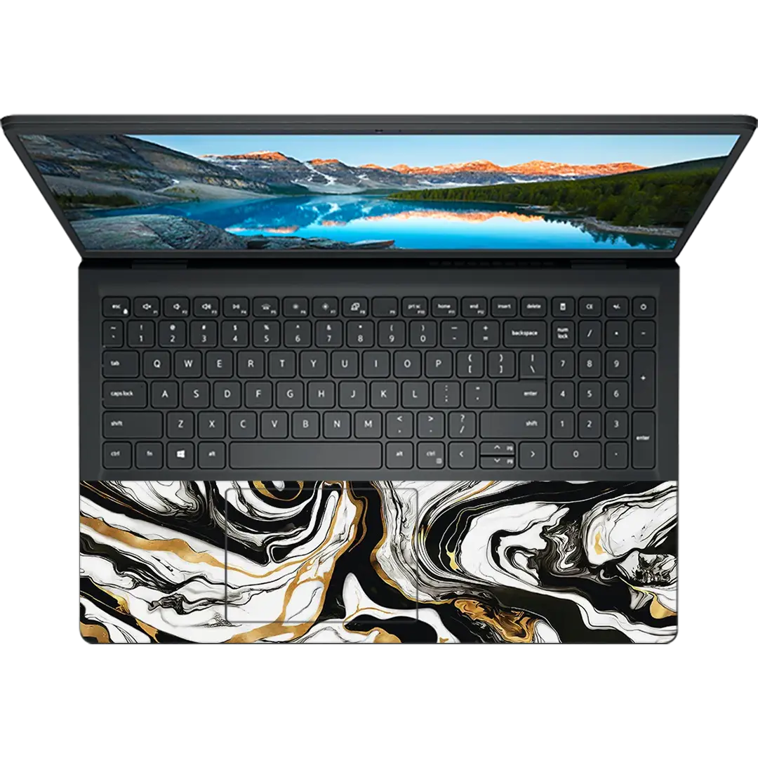 Preload Essential / Golden Abyss