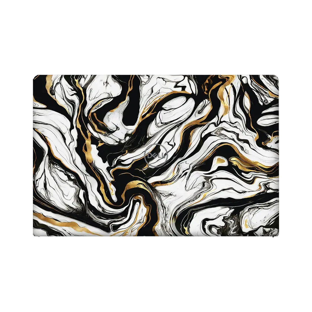 Preload Minimum / Golden Abyss