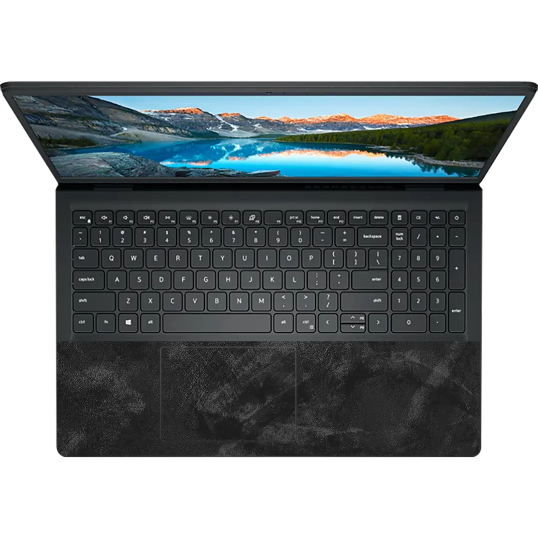 Preload Essential / Grunge