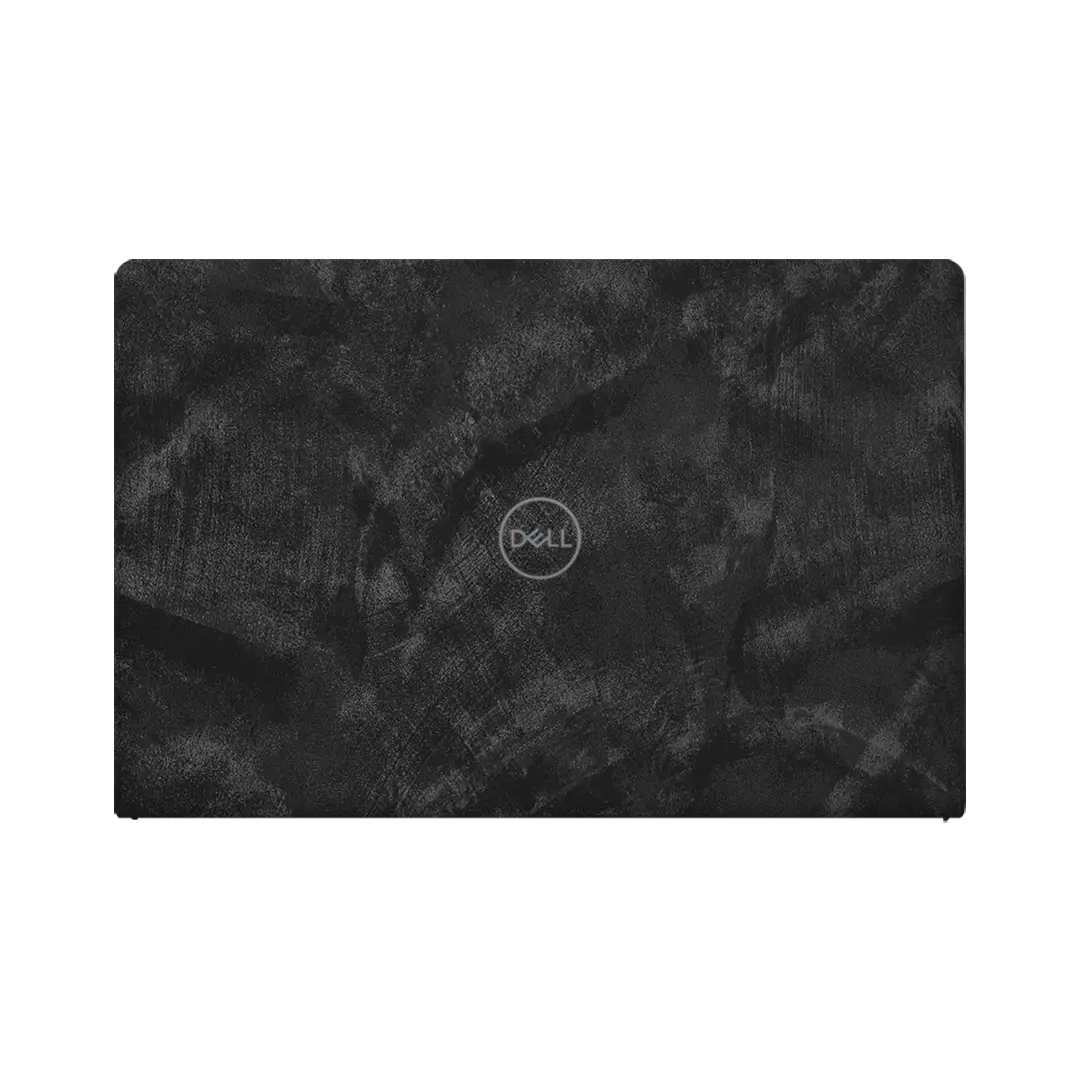 Preload Minimum / Grunge