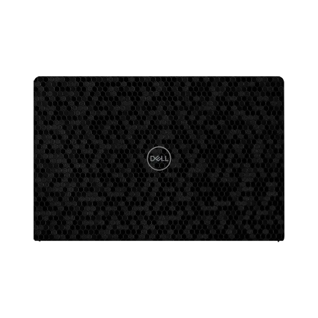 Preload Minimum / Hive