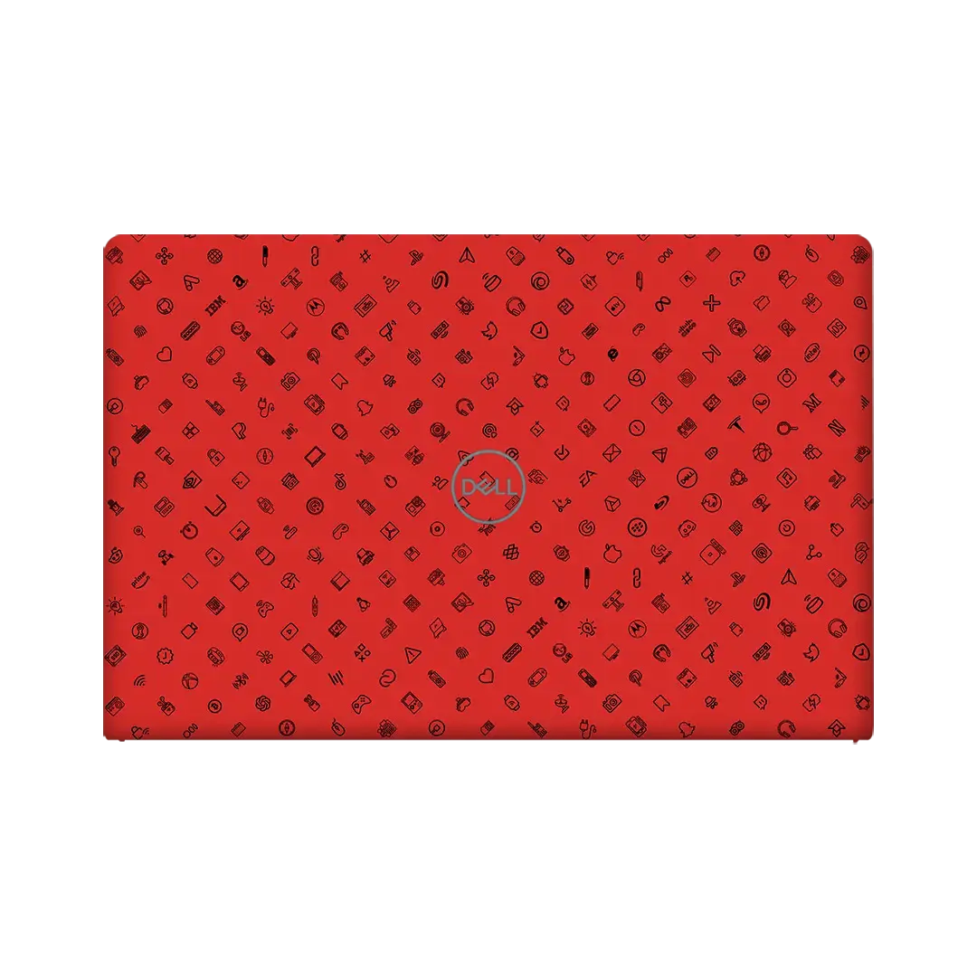 Preload Minimum / Iconic Blaze