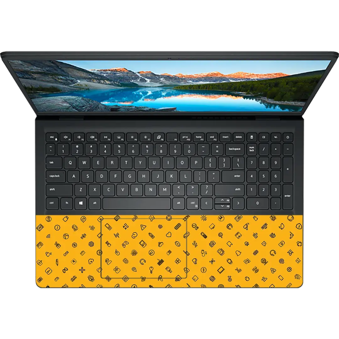 Preload Essential / Iconic Spark