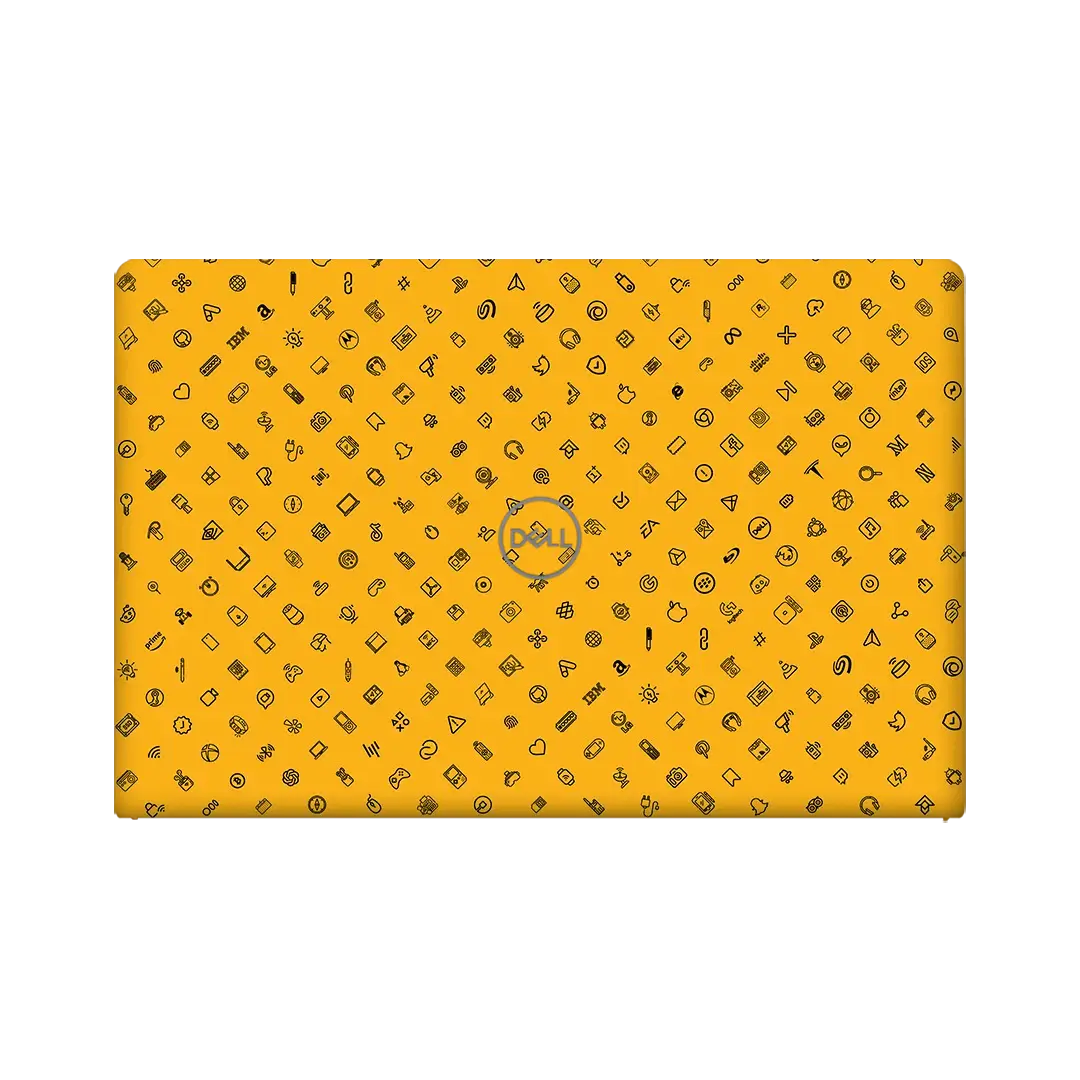 Preload Minimum / Iconic Spark