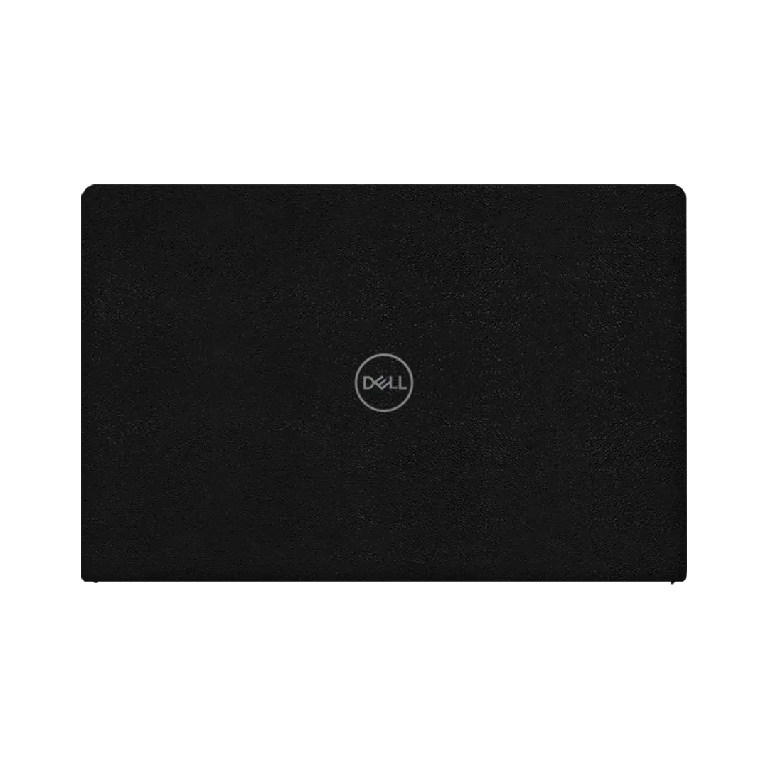 Preload Minimum / Black Leather