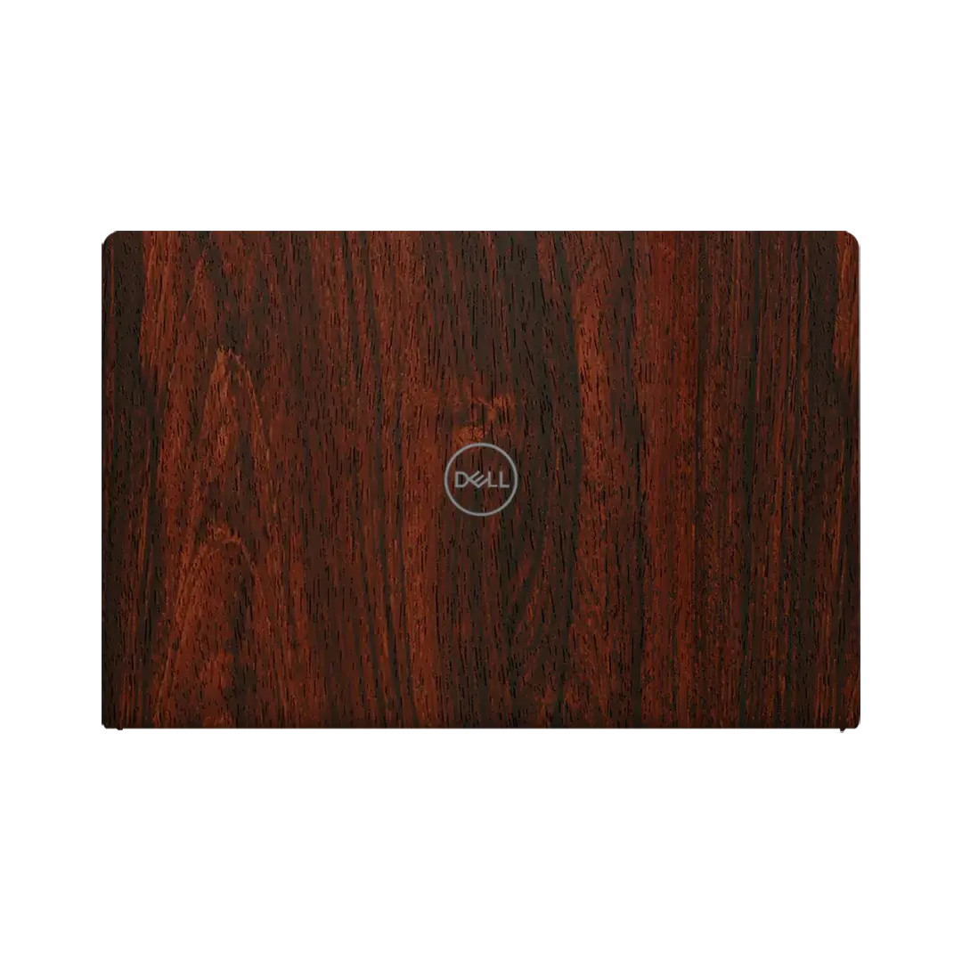 Preload Minimum / Mahogany Wood