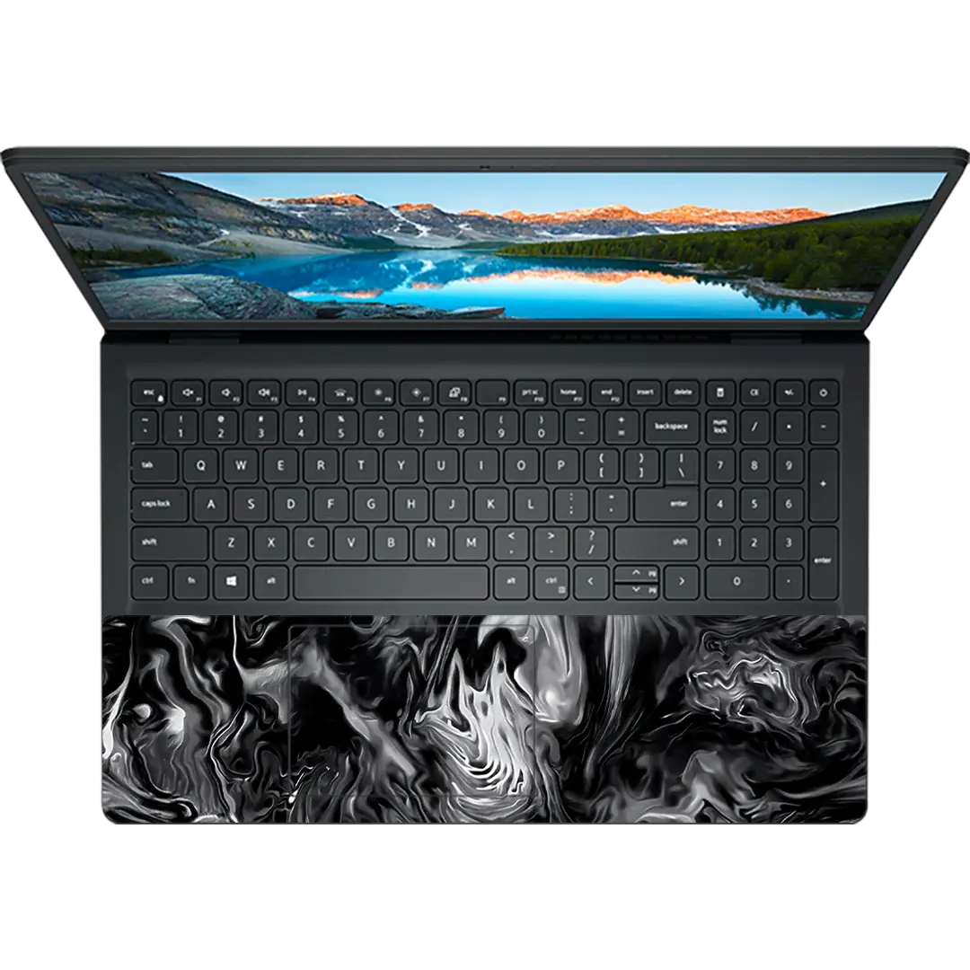 Preload Essential / Midnight Fog