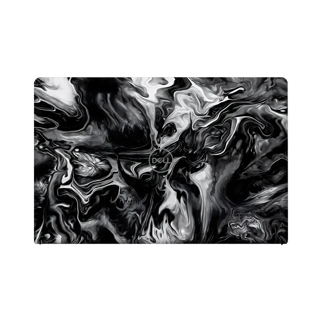 Preload Minimum / Midnight Fog