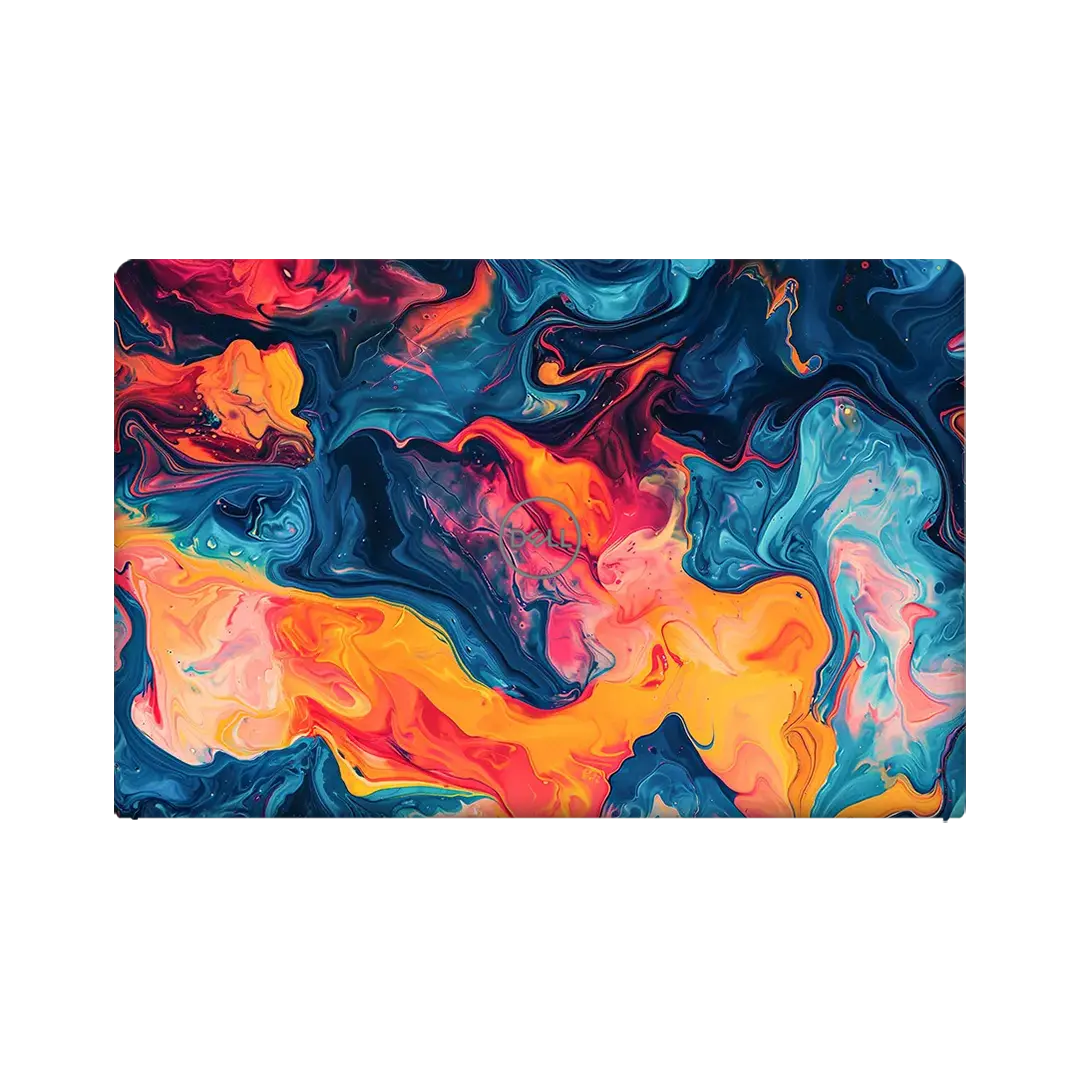 Preload Minimum / Molten Fury