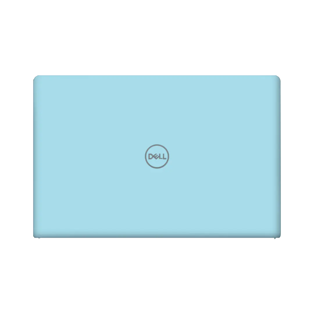 Preload Minimum / Pastel Blue