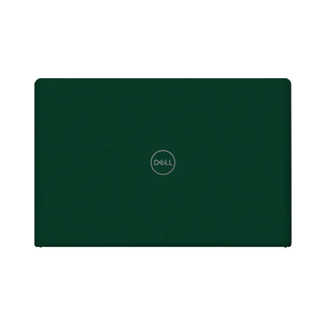 Preload Minimum / Pine Green