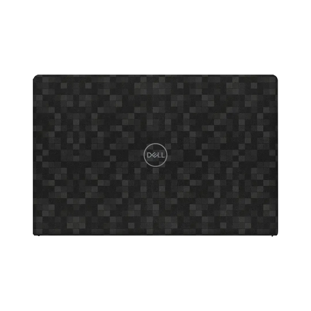 Preload Minimum / Pixels Dark