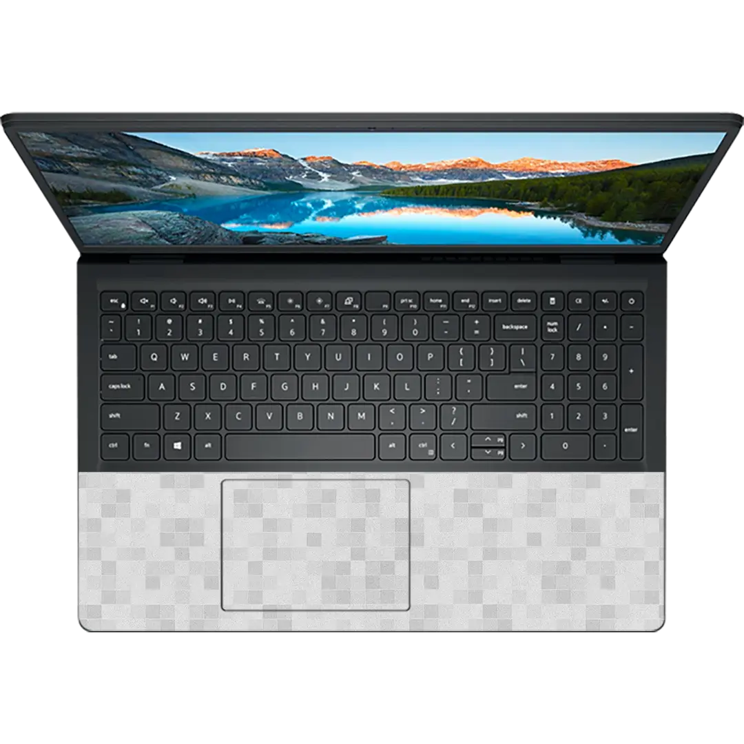 Preload Essential / Pixels Light