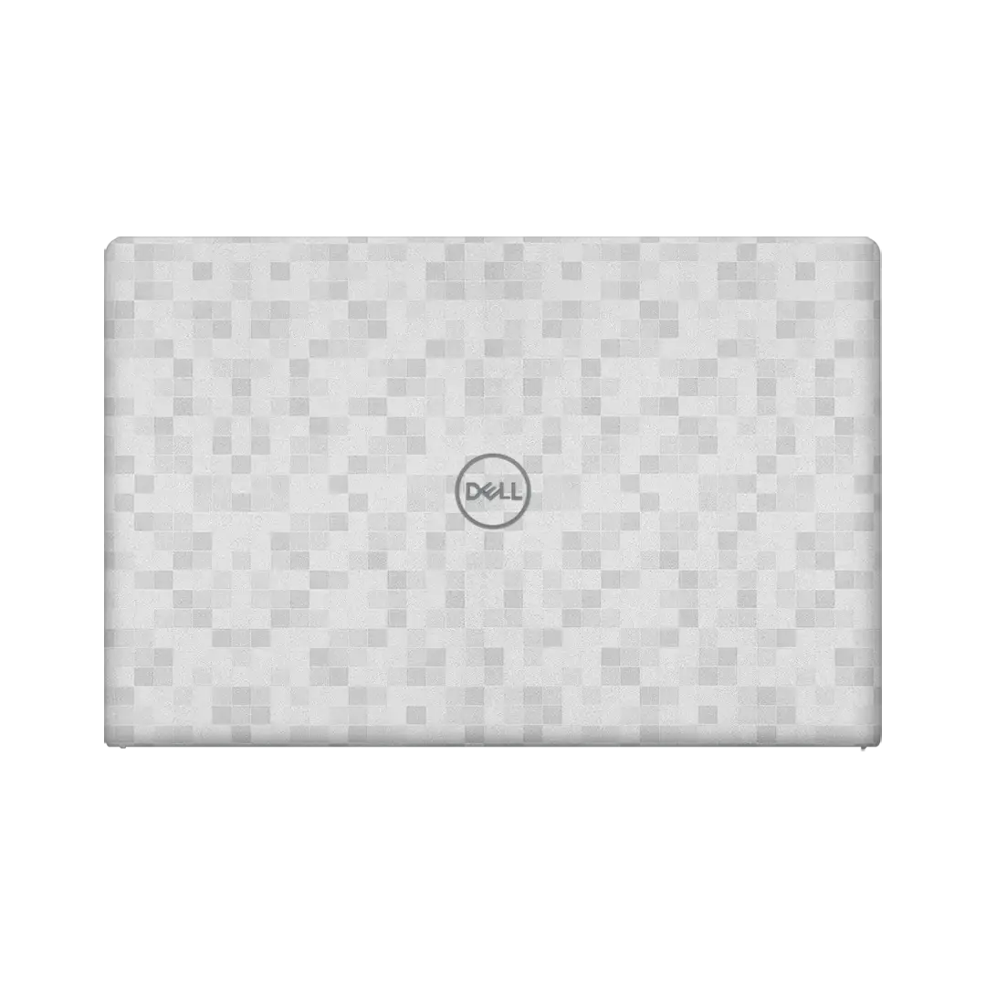 Preload Minimum / Pixels Light