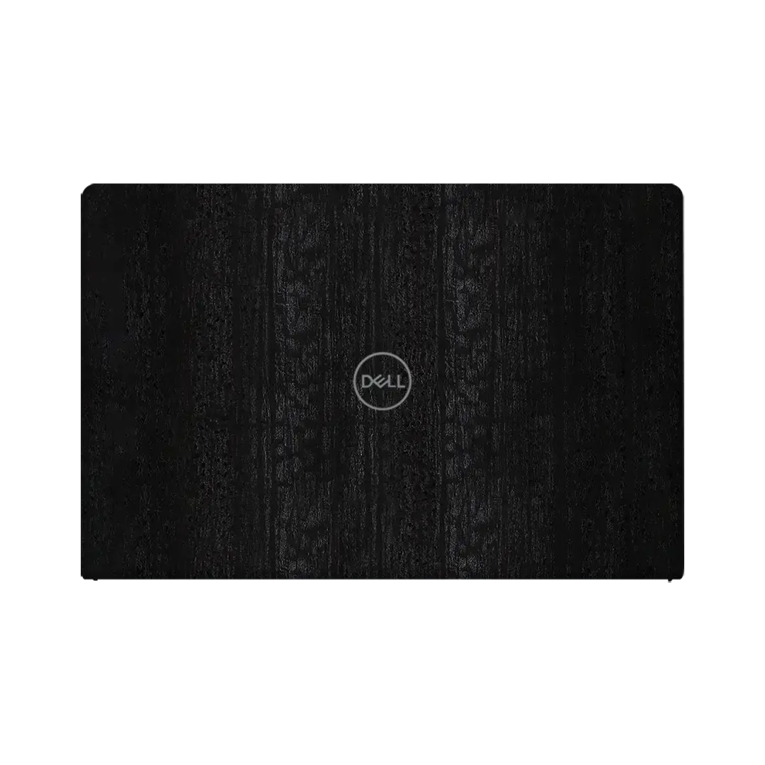 Preload Minimum / Raptor